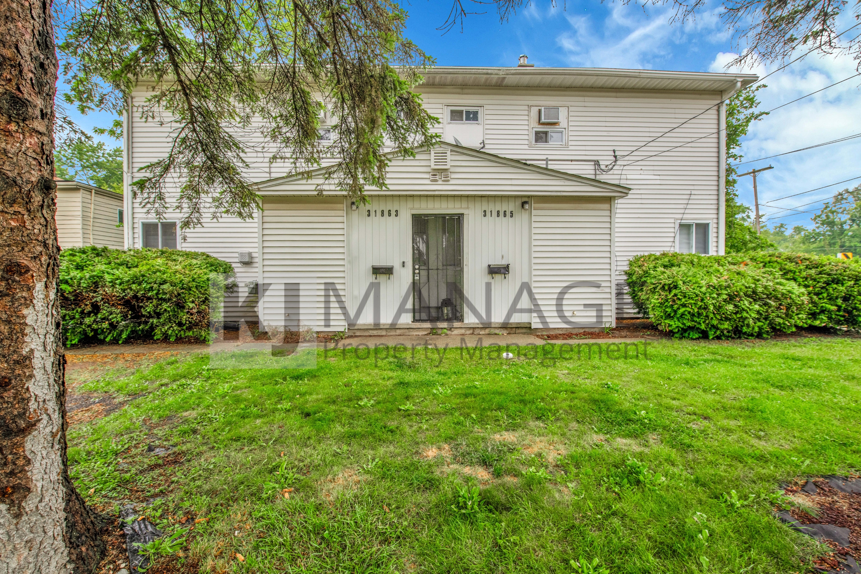 31863 Bay Court - 1