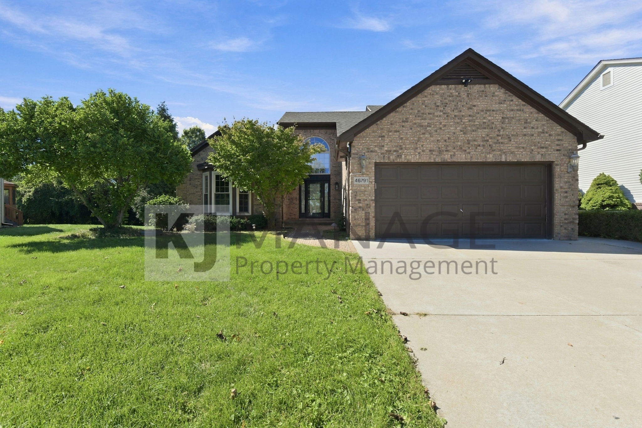 46791 Creeks Bend