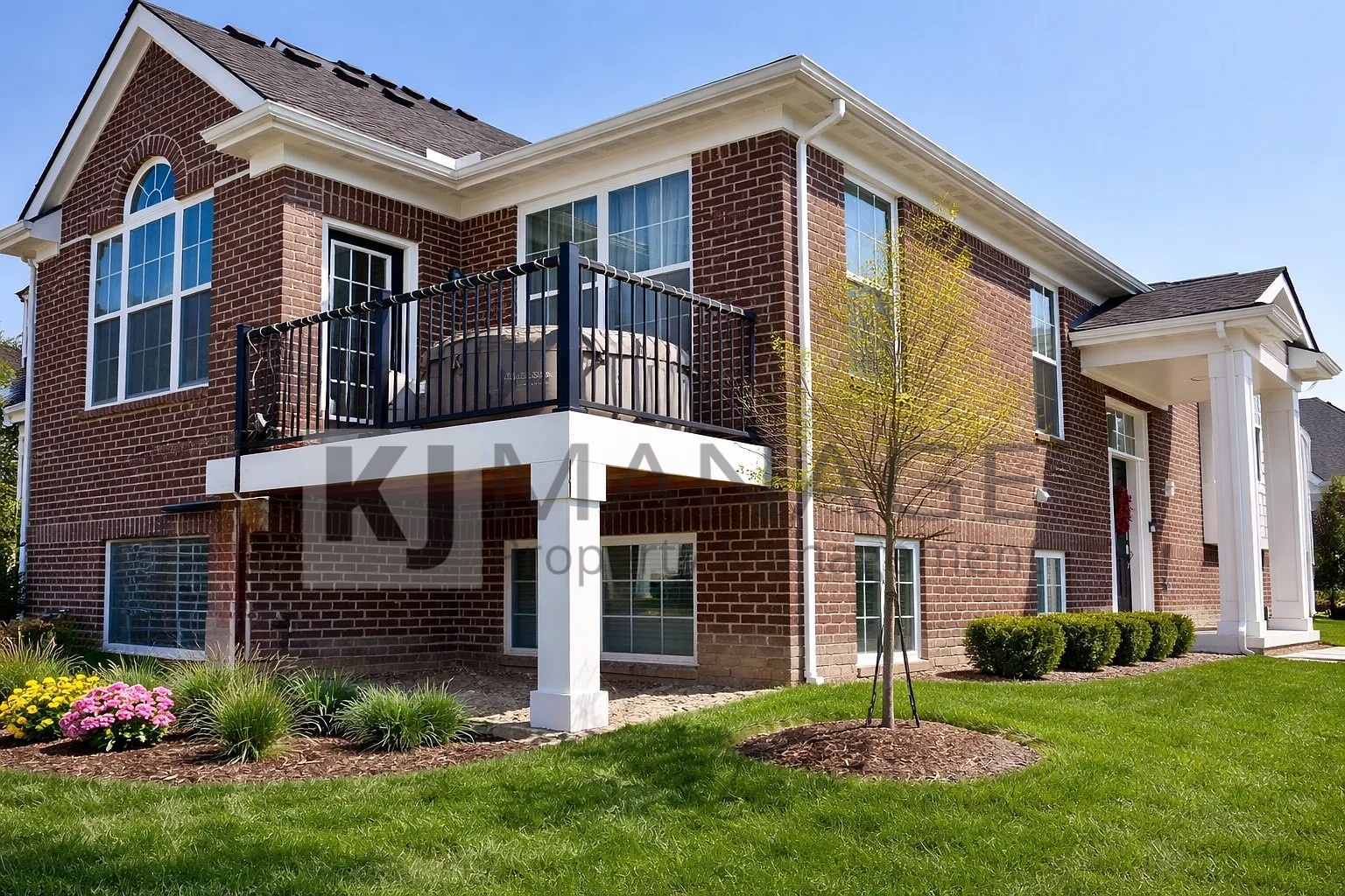 Property thumbnail image