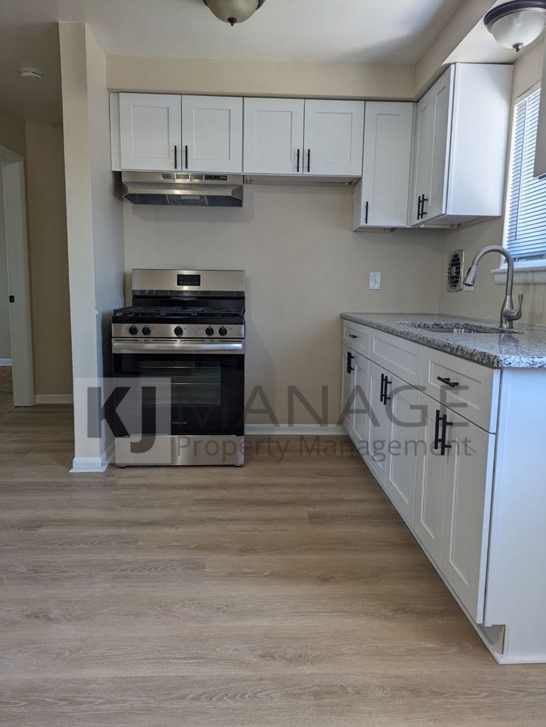 29101 Lund Avenue - 29145