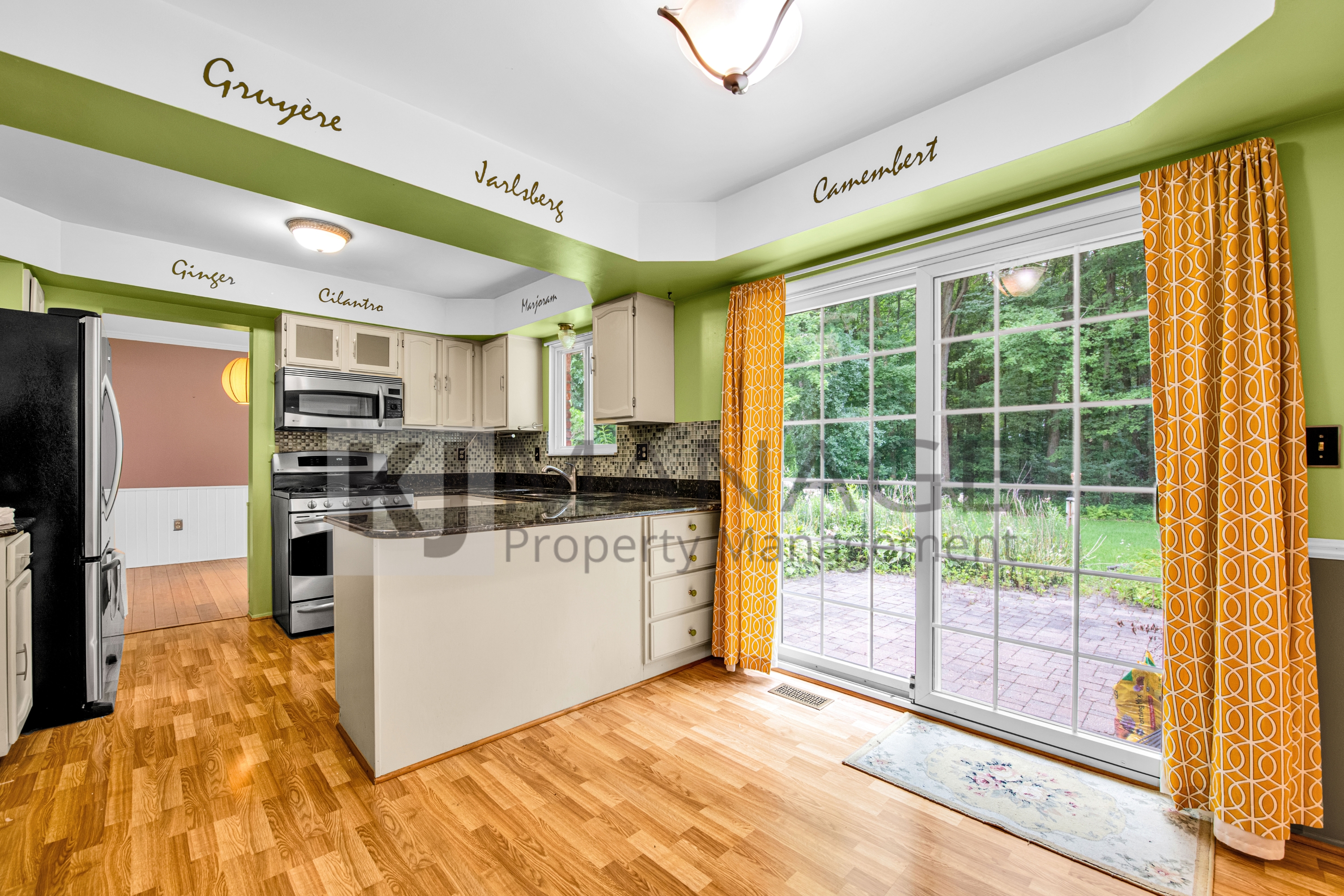 Property thumbnail image
