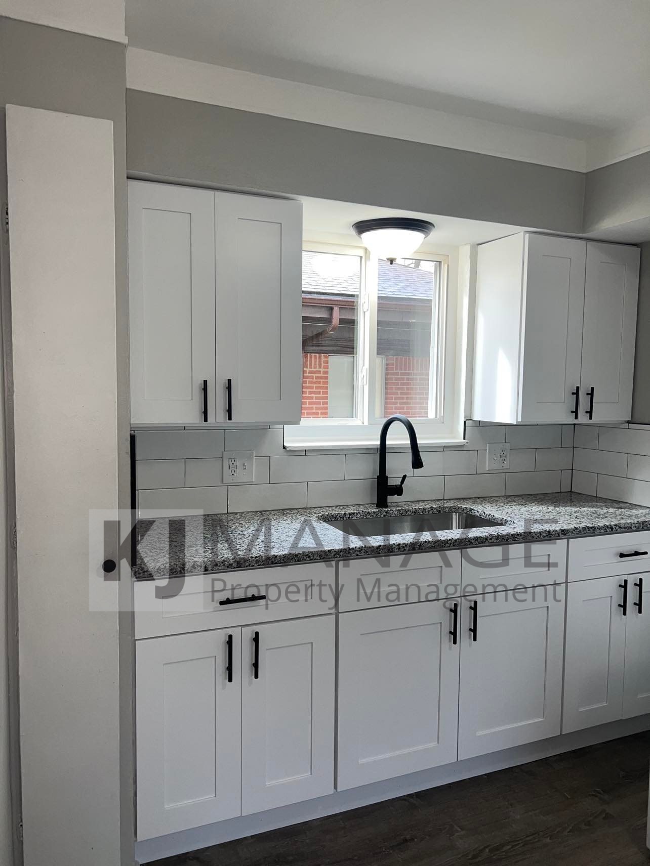 4026 Columbus Street - 4034 - Unit 4